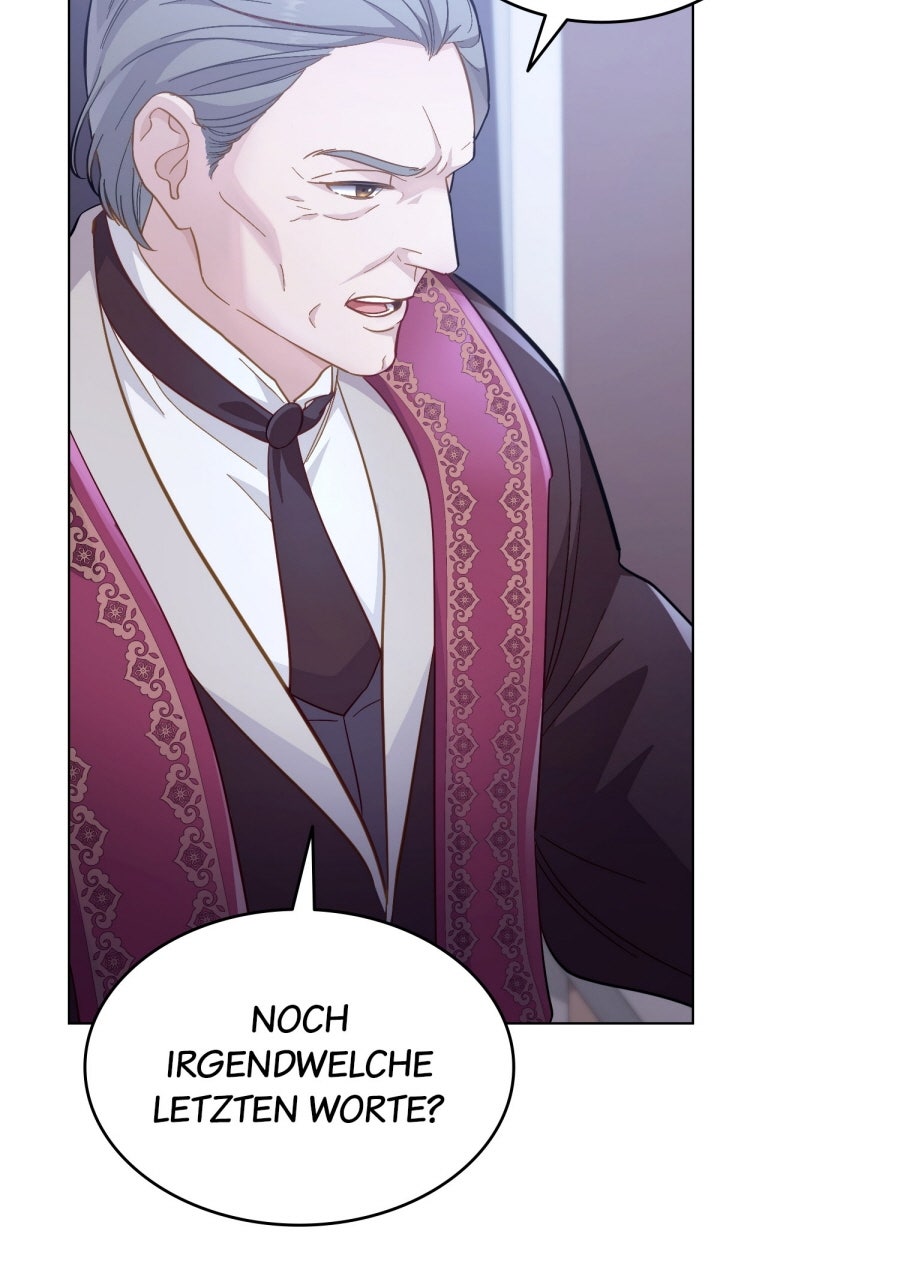 Read Verstrickt in Lügen Manga Online