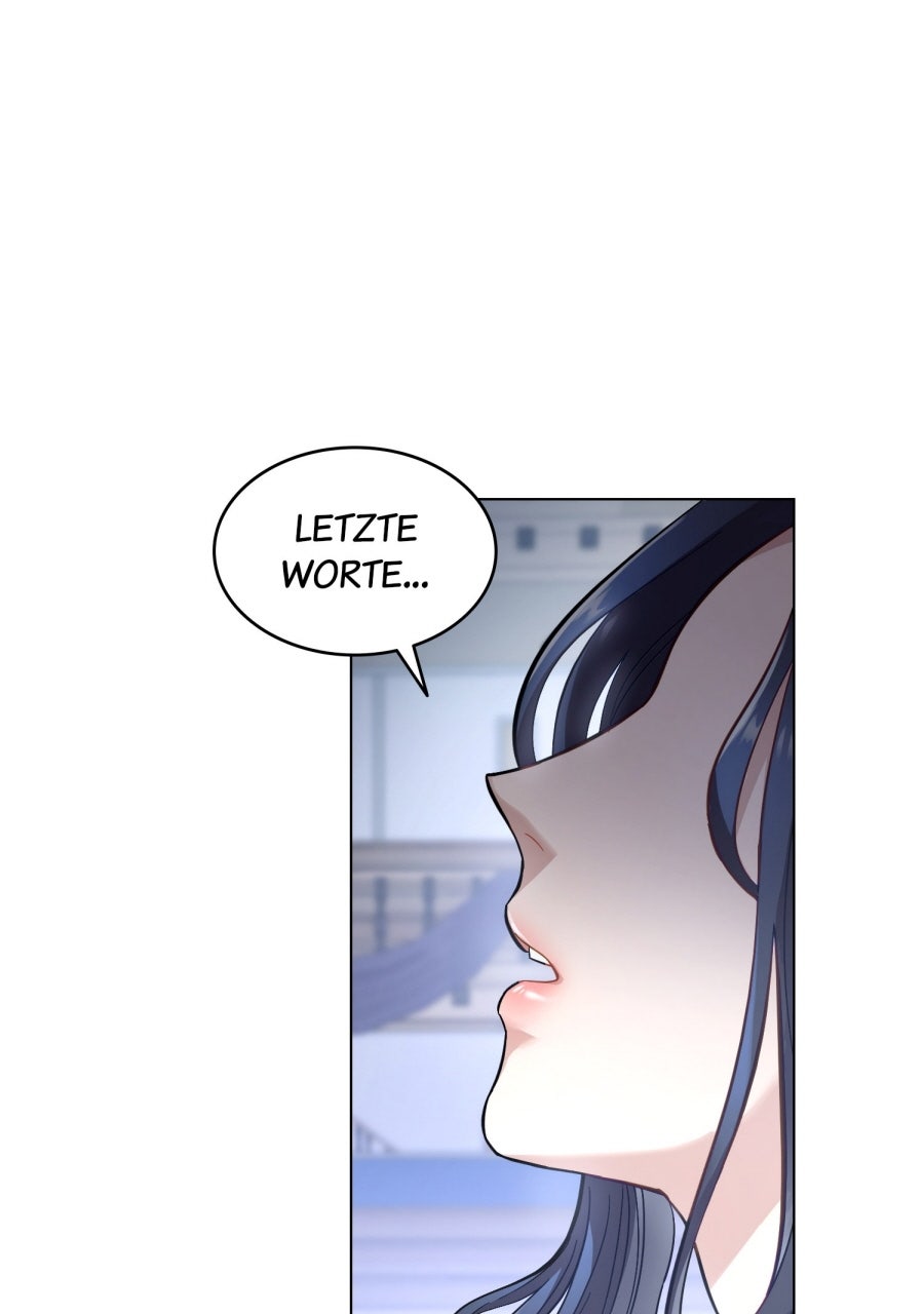 Read Verstrickt in Lügen Manga Online