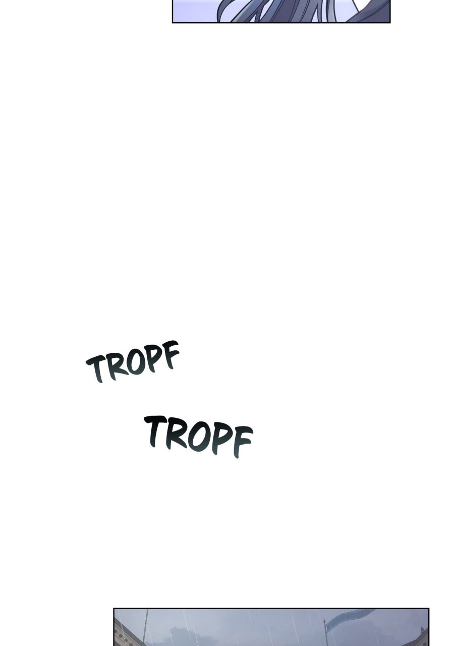 Read Verstrickt in Lügen Manga Online