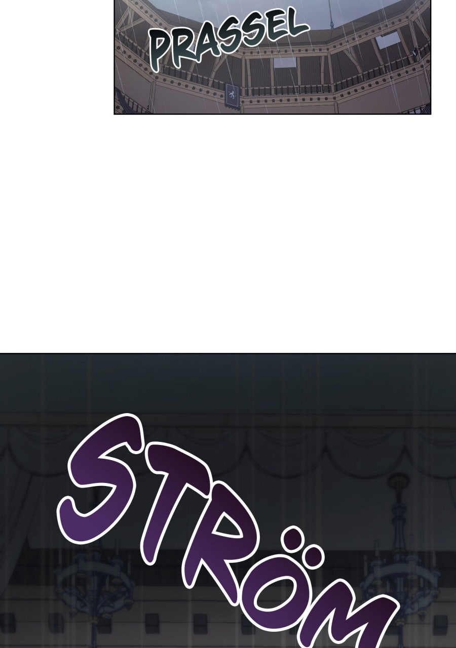 Read Verstrickt in Lügen Manga Online