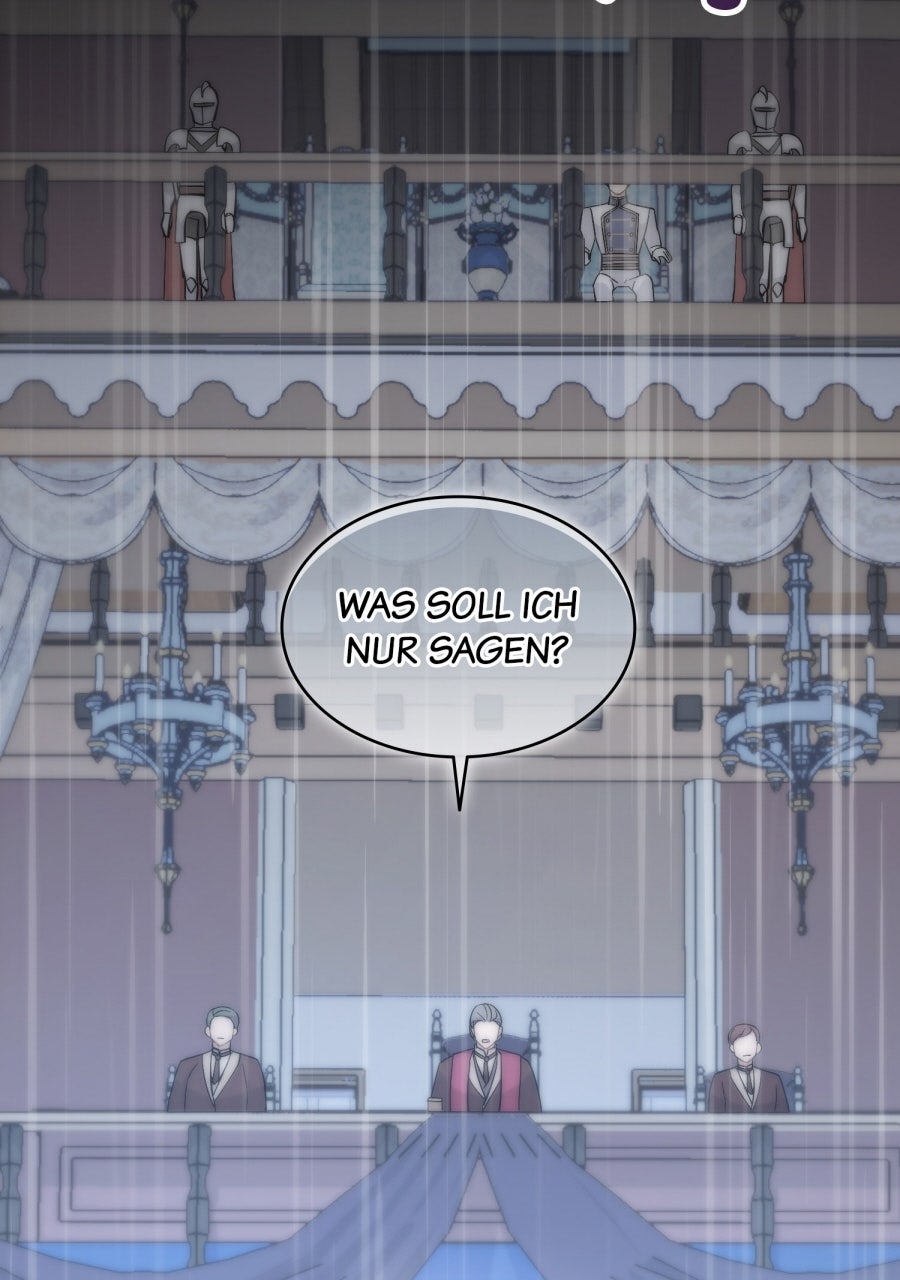 Read Verstrickt in Lügen Manga Online