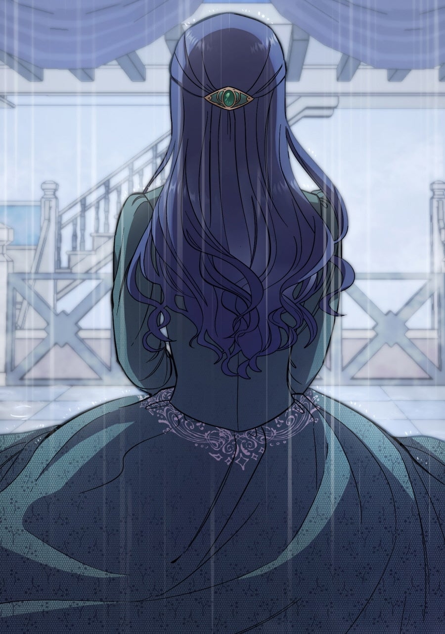 Read Verstrickt in Lügen Manga Online