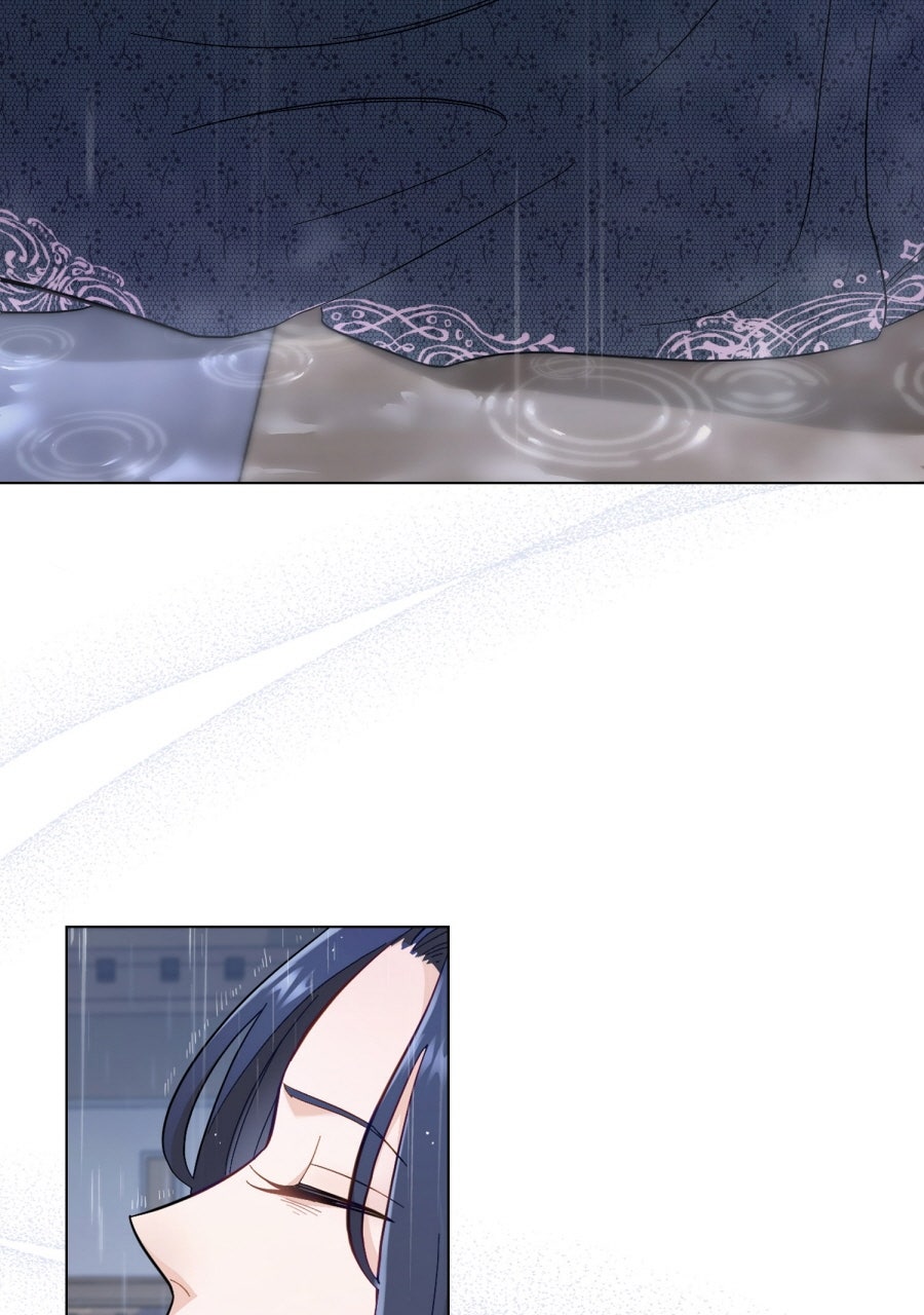 Read Verstrickt in Lügen Manga Online