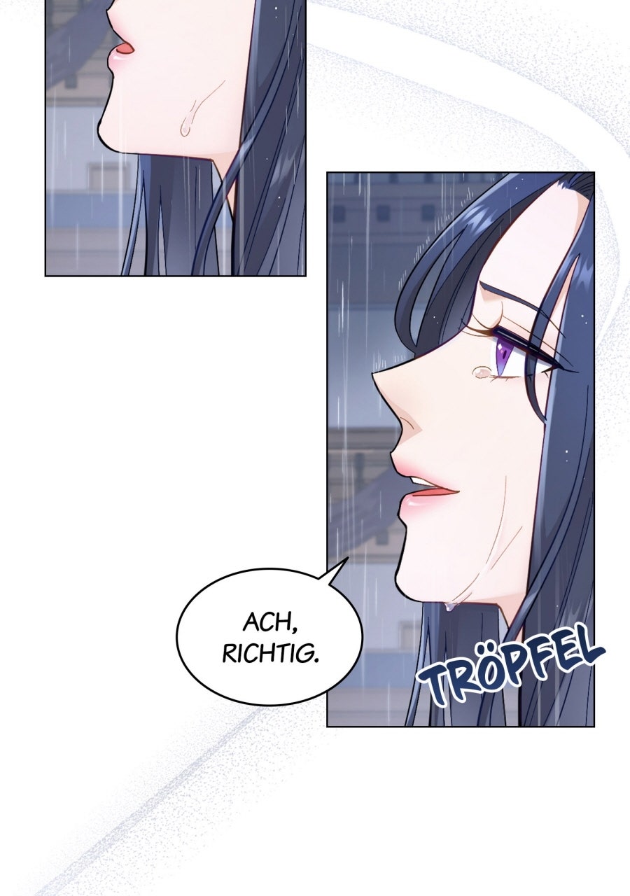 Read Verstrickt in Lügen Manga Online