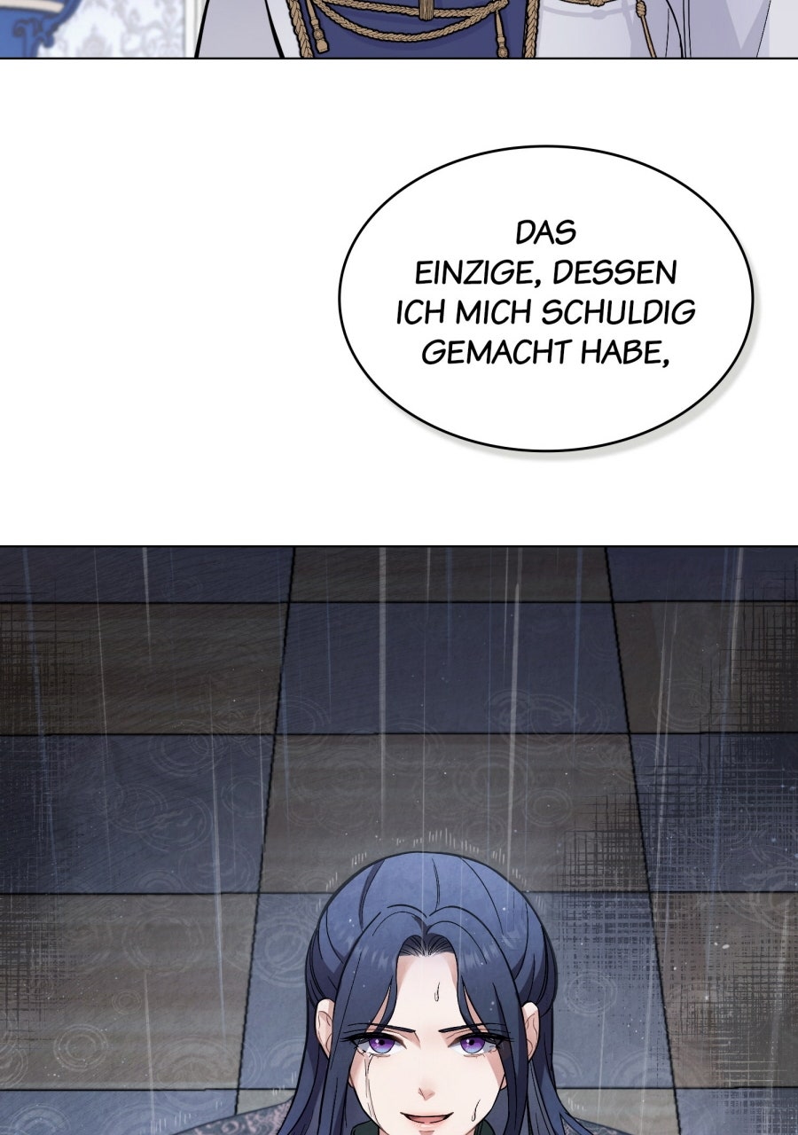 Read Verstrickt in Lügen Manga Online