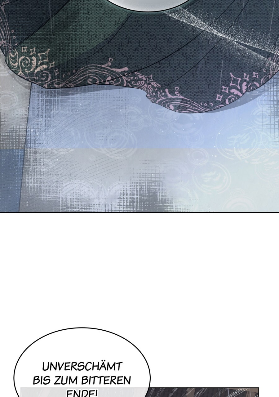 Read Verstrickt in Lügen Manga Online