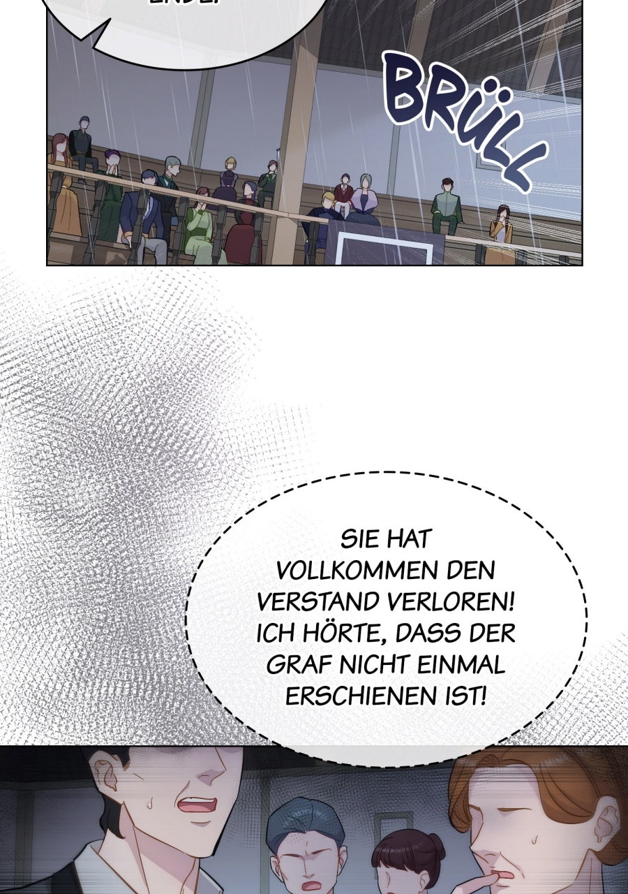 Read Verstrickt in Lügen Manga Online