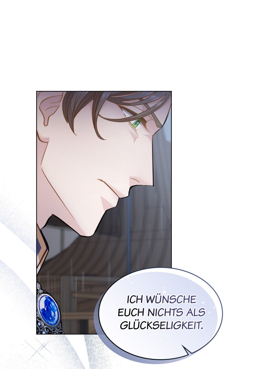 Read Verstrickt in Lügen Manga Online