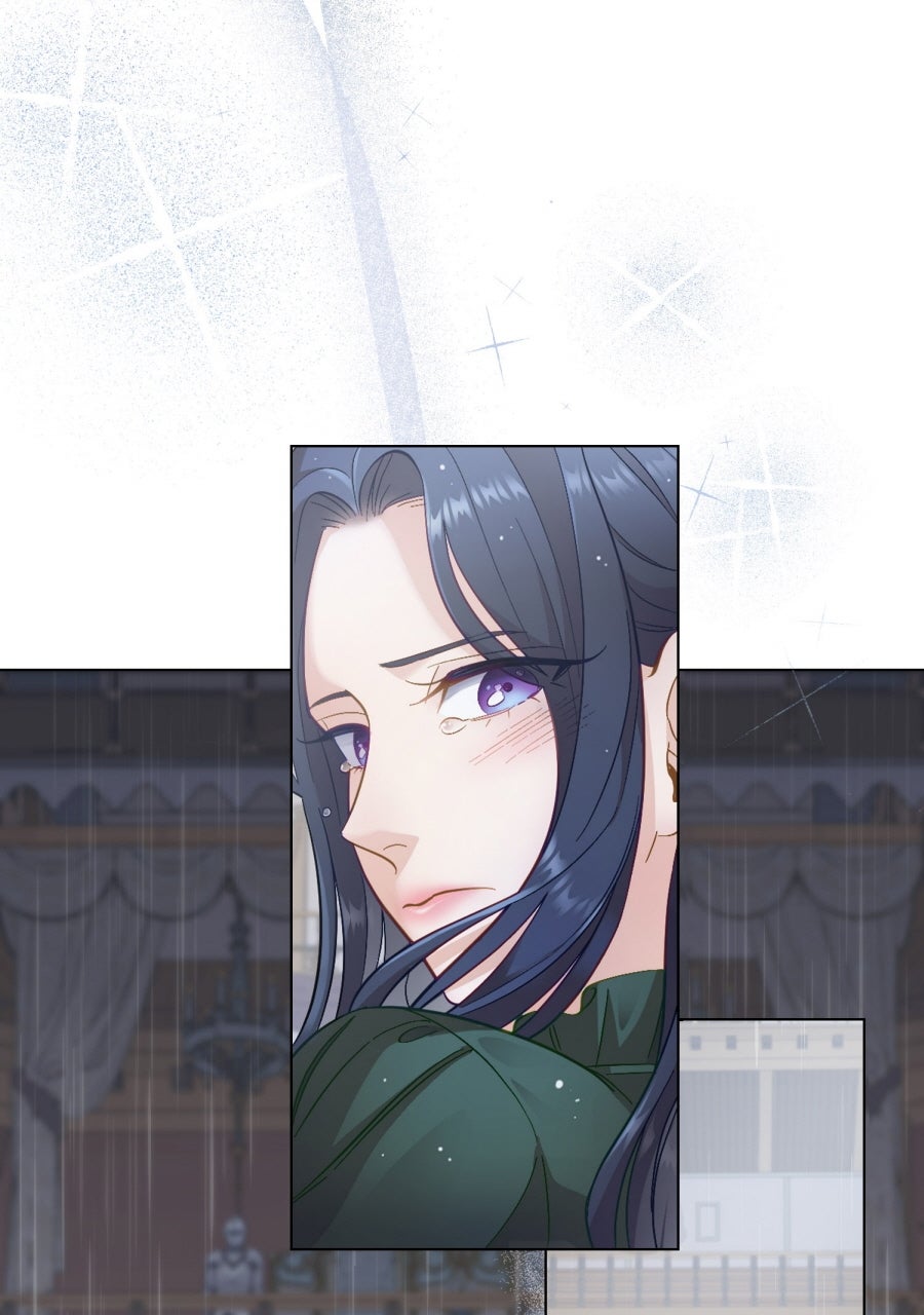 Read Verstrickt in Lügen Manga Online