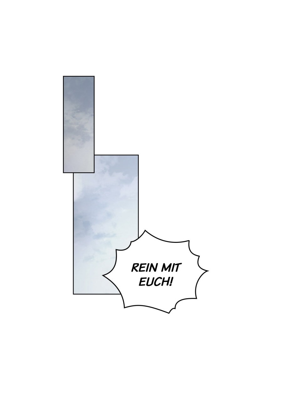 Read Verstrickt in Lügen Manga Online