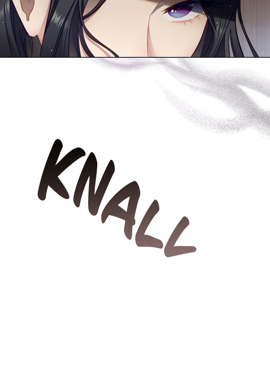 Read Verstrickt in Lügen Manga Online