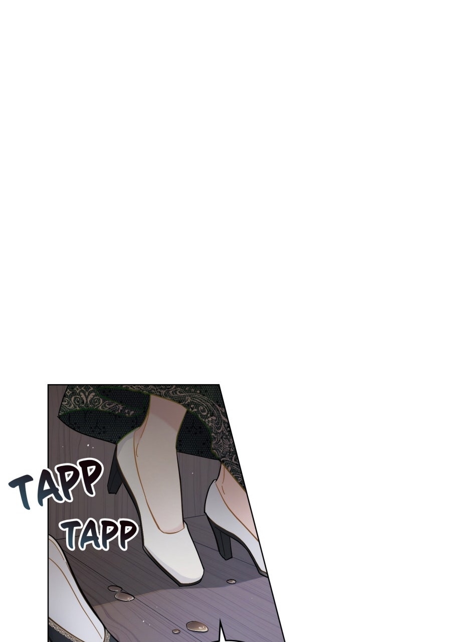 Read Verstrickt in Lügen Manga Online