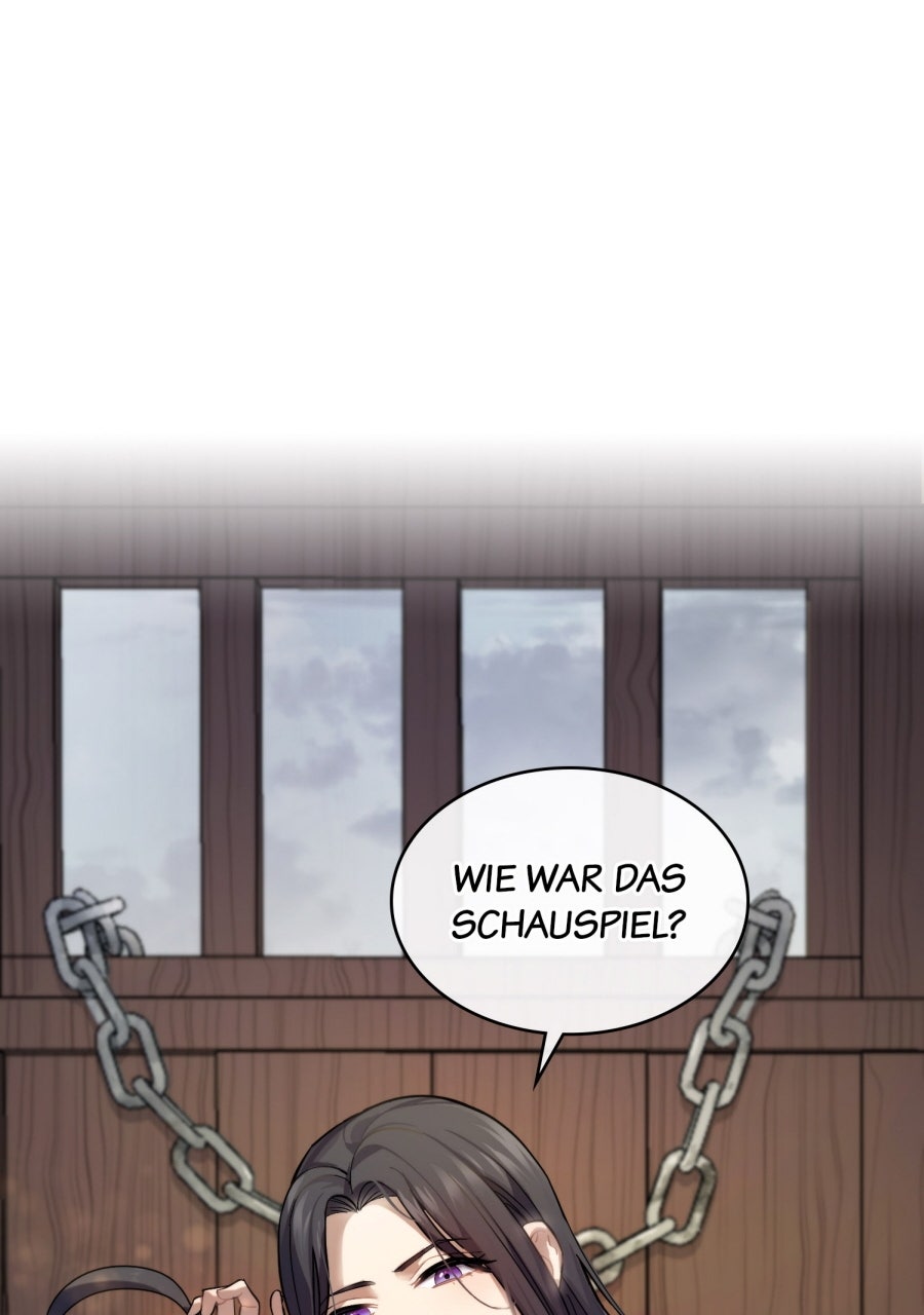 Read Verstrickt in Lügen Manga Online