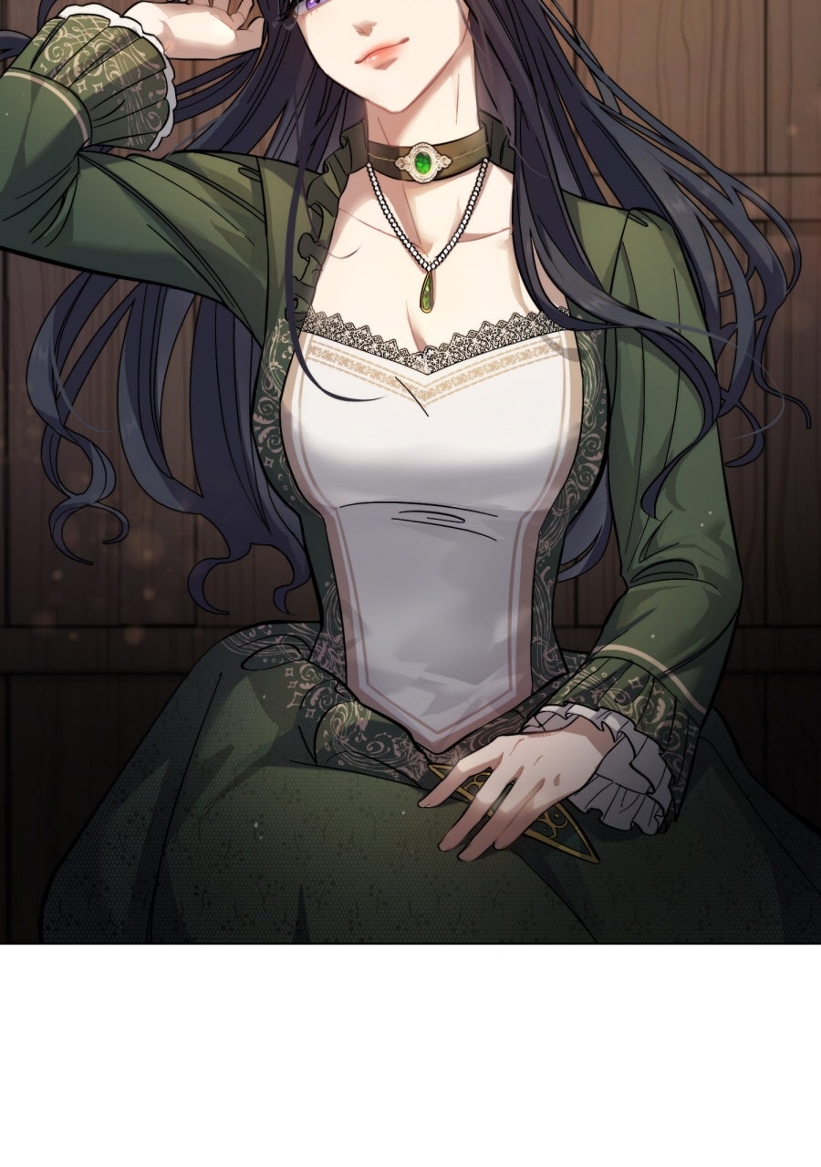 Read Verstrickt in Lügen Manga Online