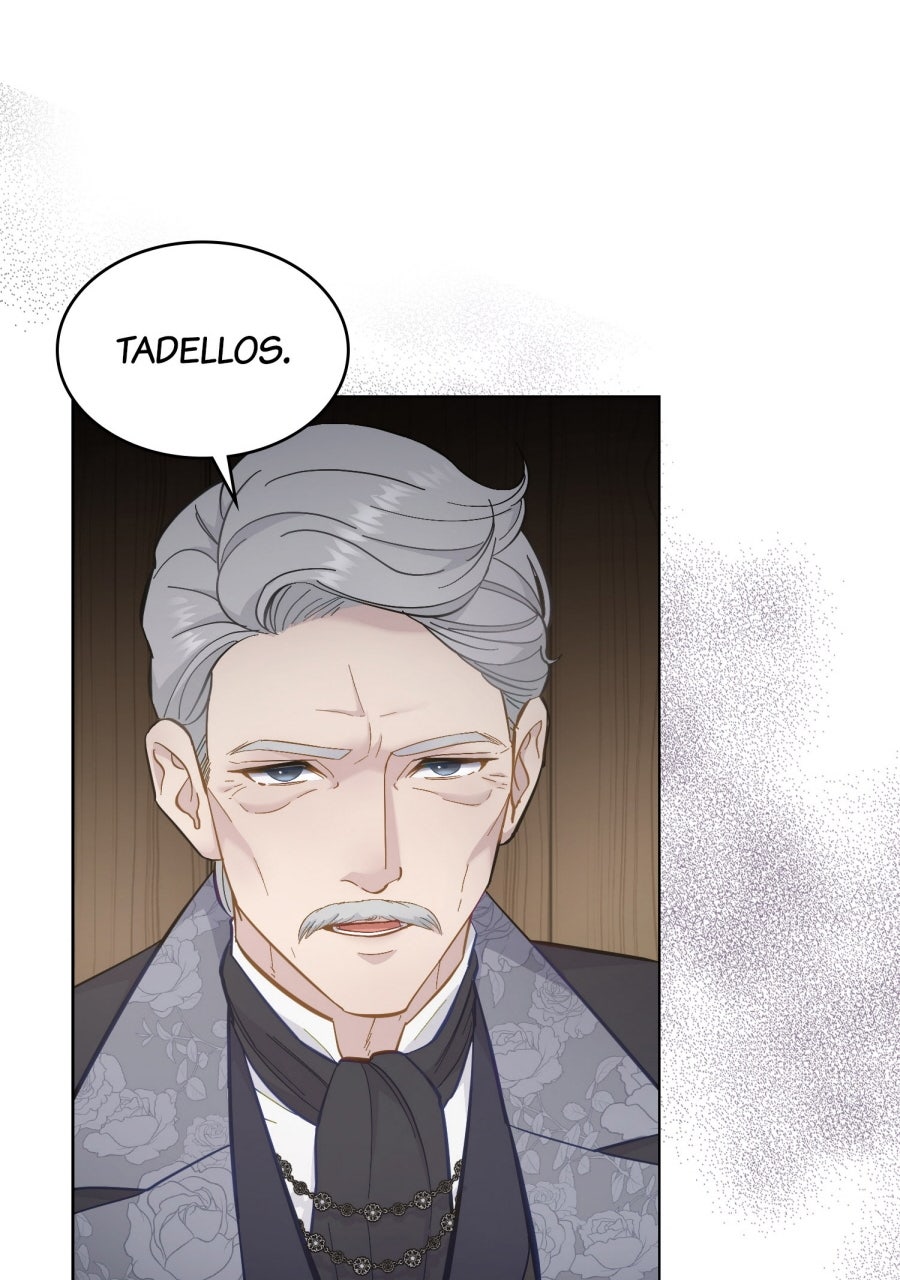 Read Verstrickt in Lügen Manga Online