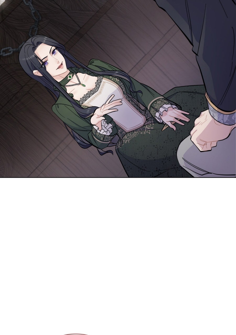 Read Verstrickt in Lügen Manga Online