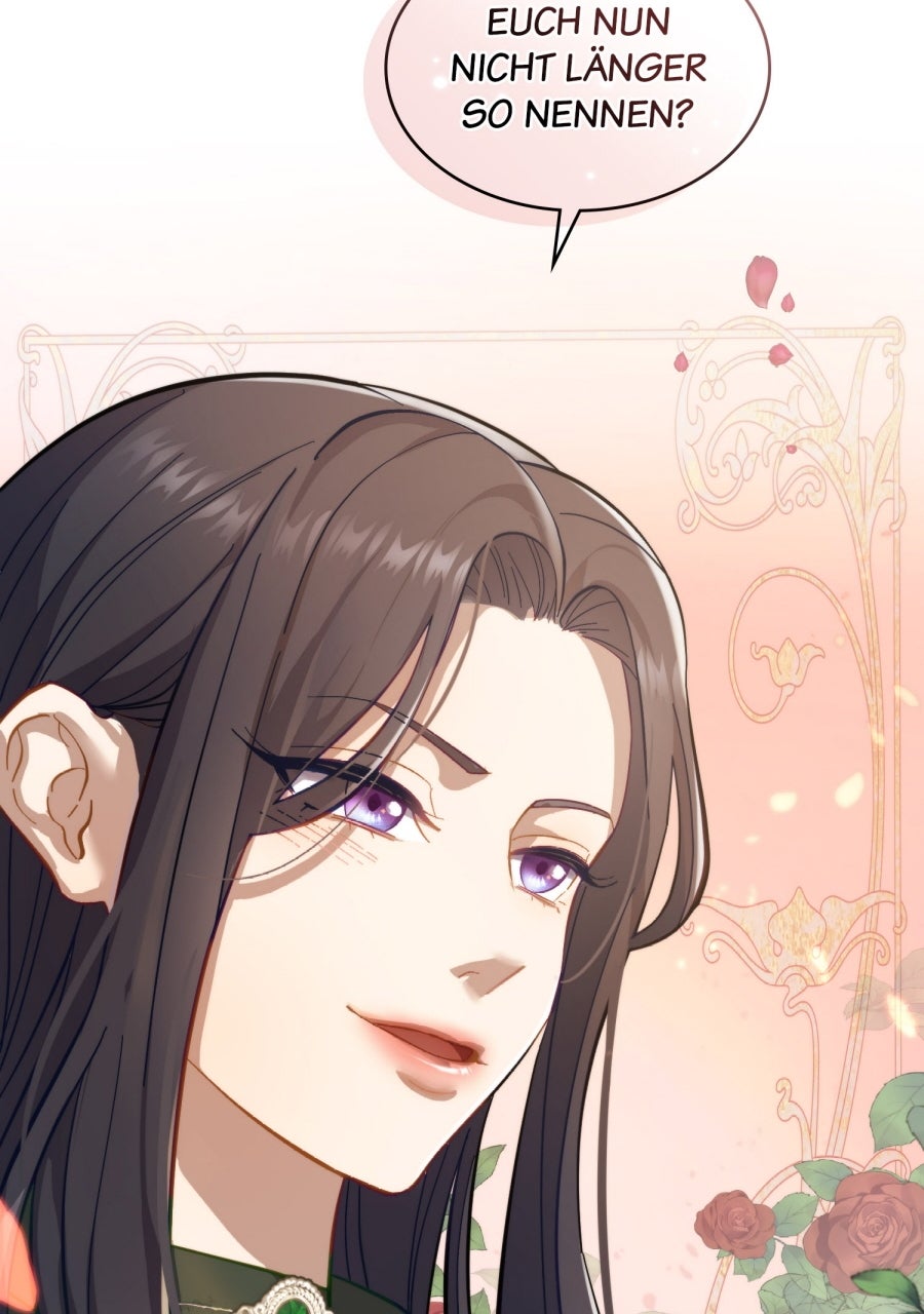 Read Verstrickt in Lügen Manga Online