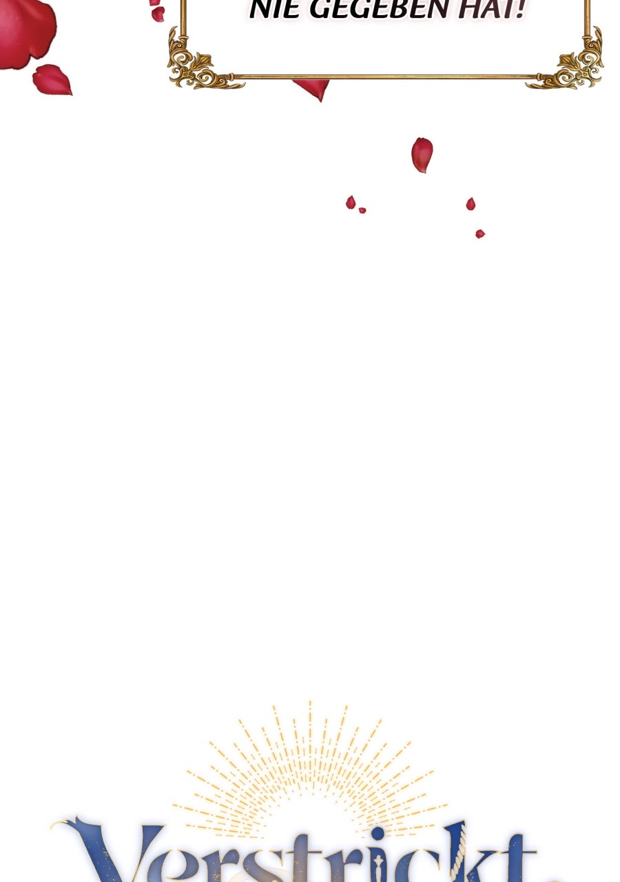 Read Verstrickt in Lügen Manga Online