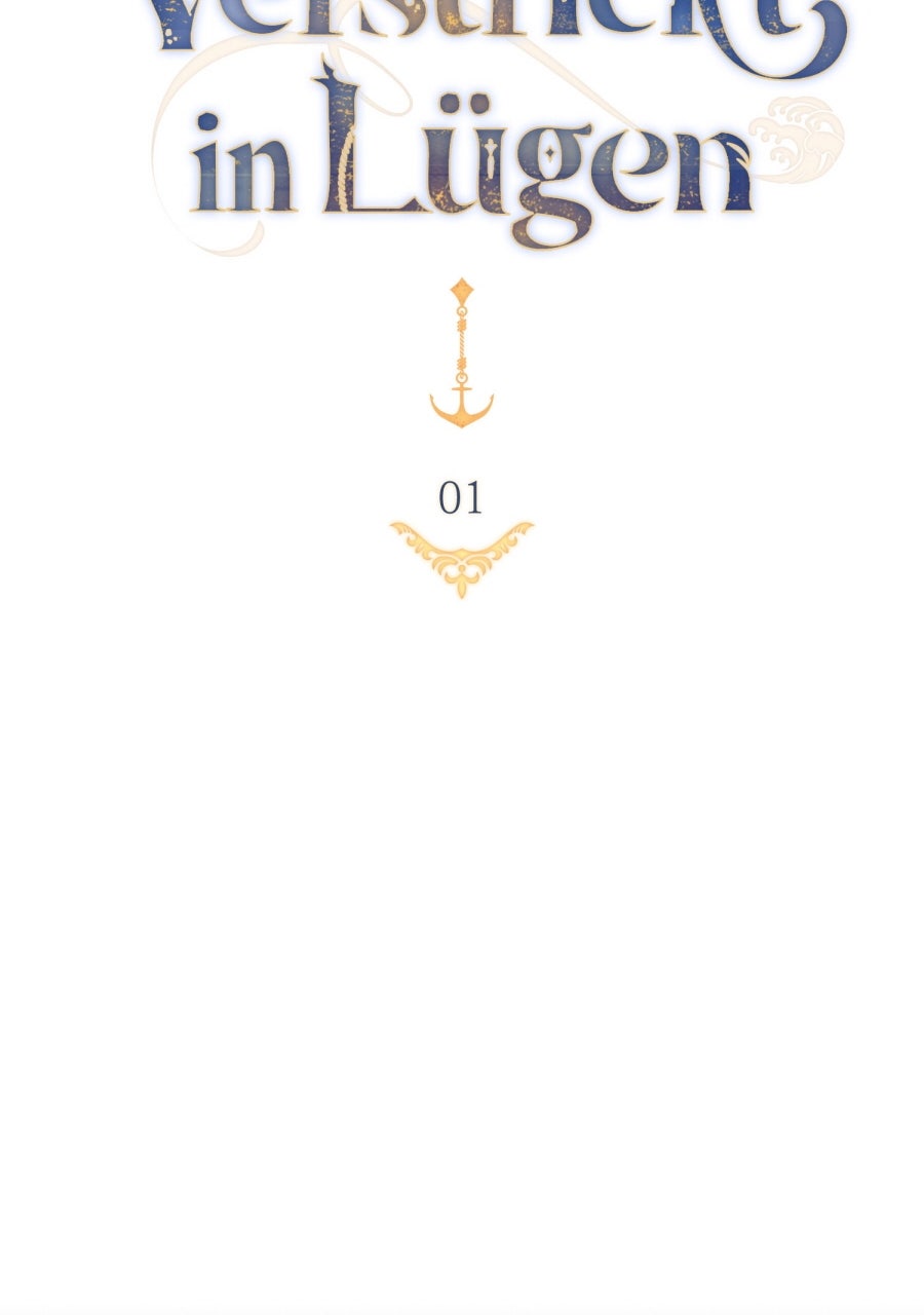 Read Verstrickt in Lügen Manga Online