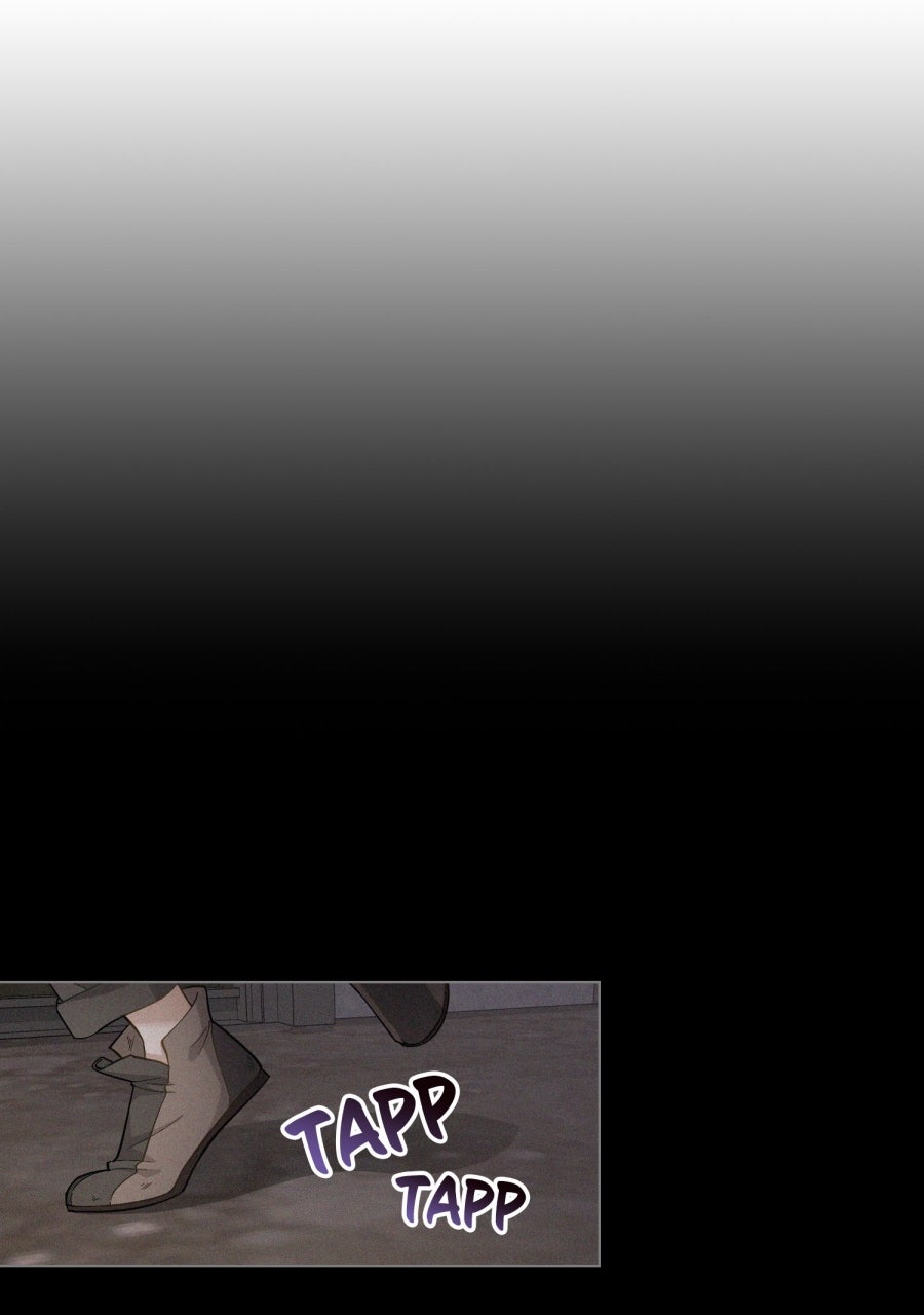 Read Verstrickt in Lügen Manga Online