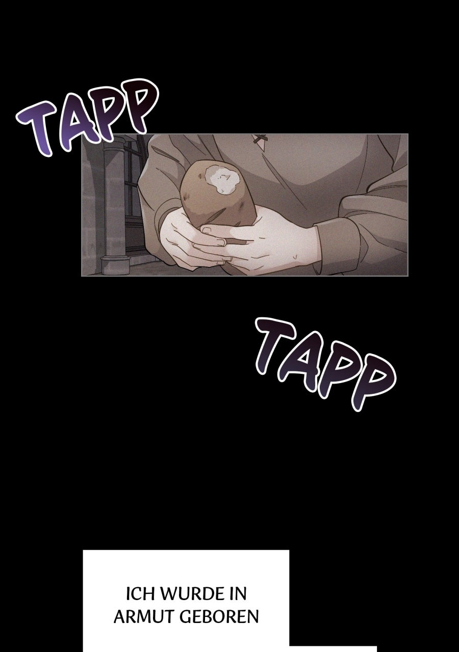 Read Verstrickt in Lügen Manga Online