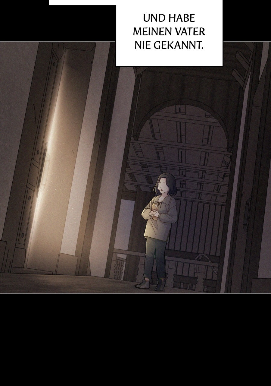 Read Verstrickt in Lügen Manga Online