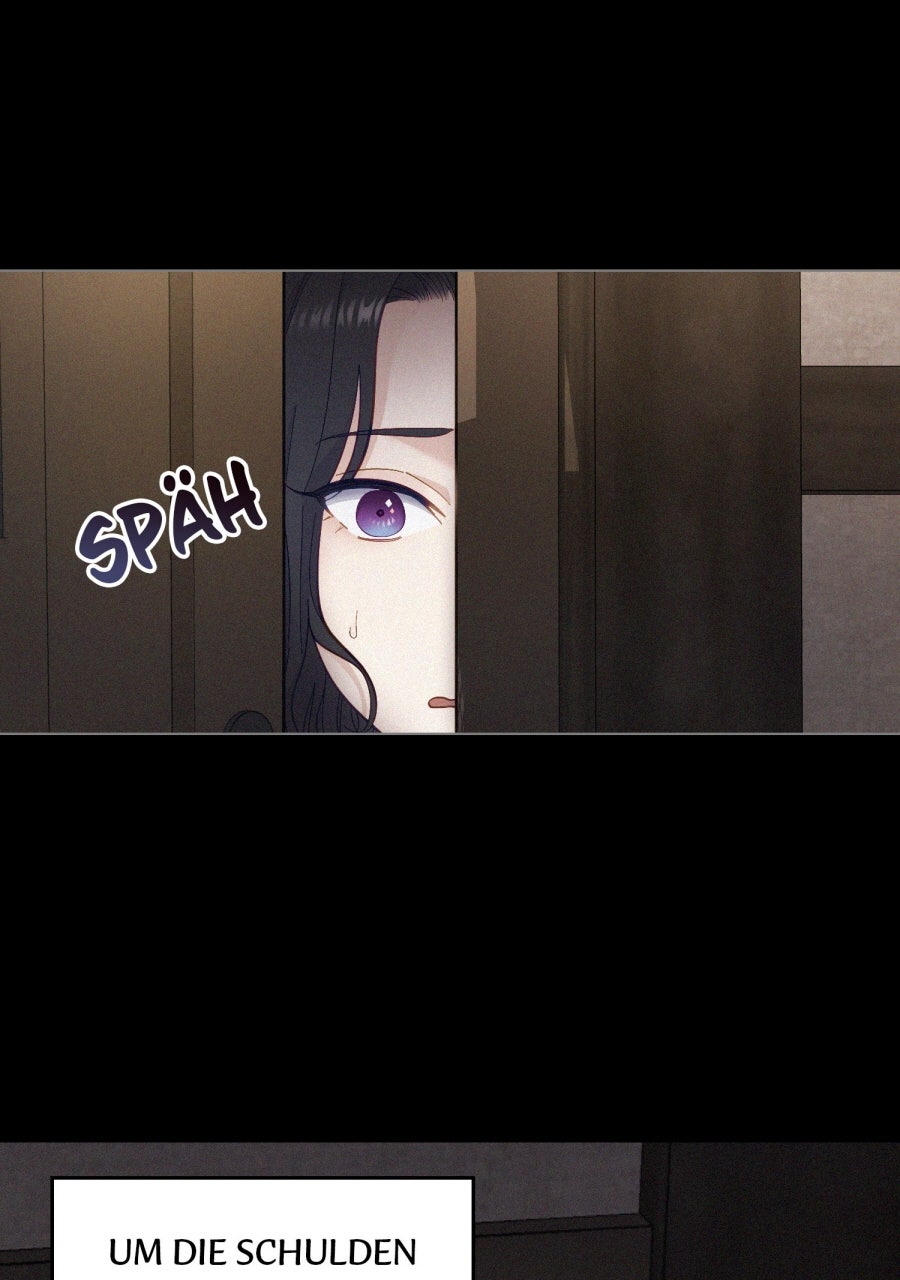 Read Verstrickt in Lügen Manga Online