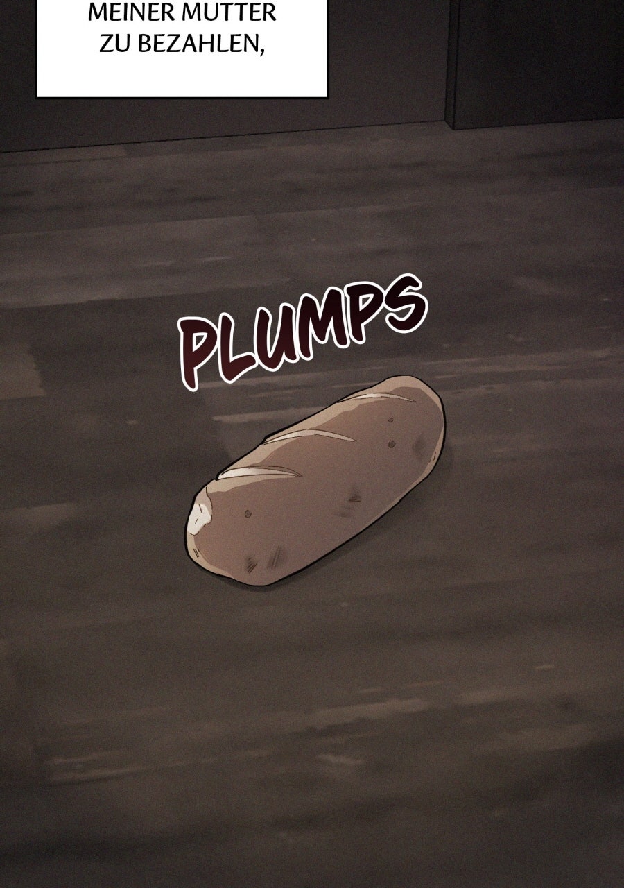 Read Verstrickt in Lügen Manga Online