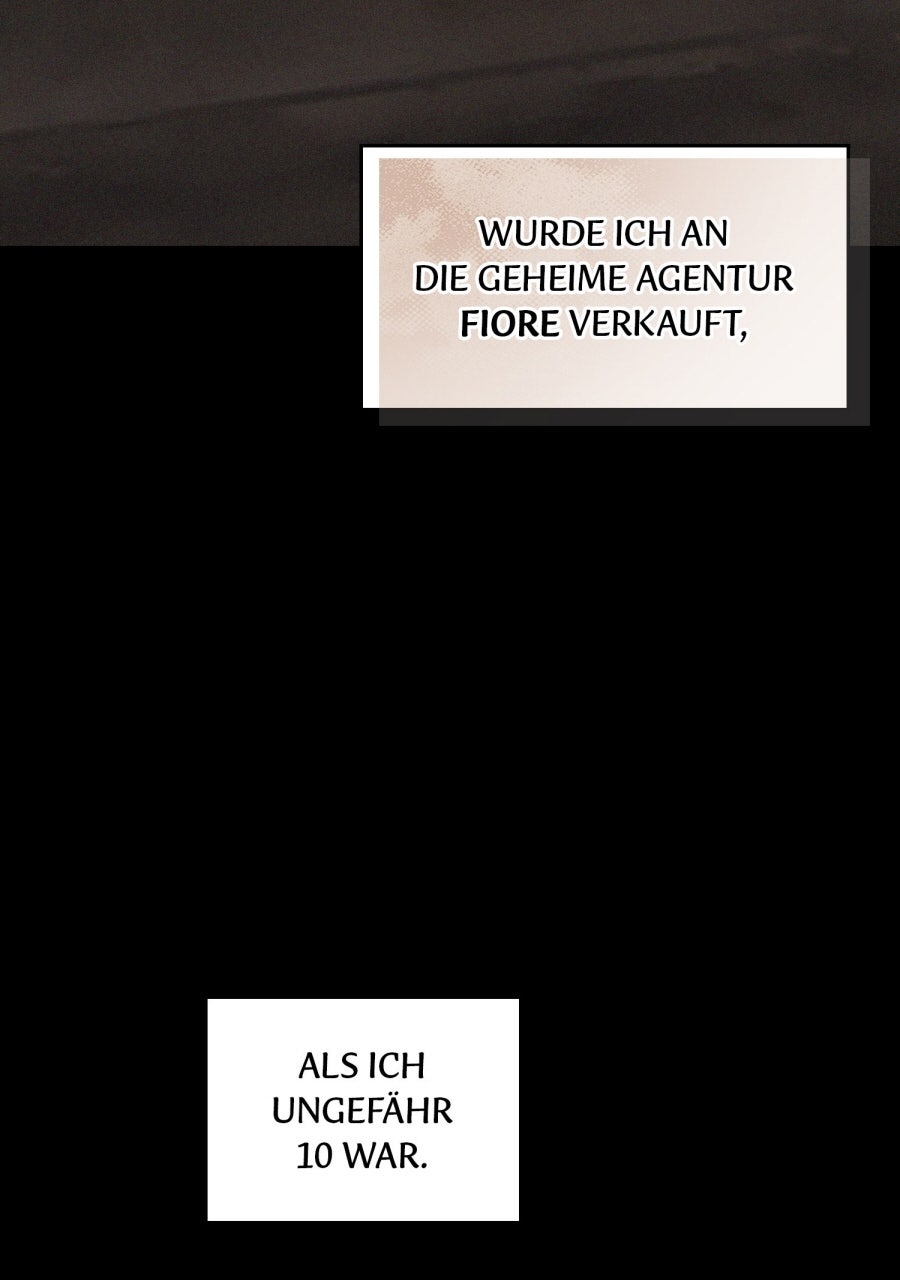 Read Verstrickt in Lügen Manga Online