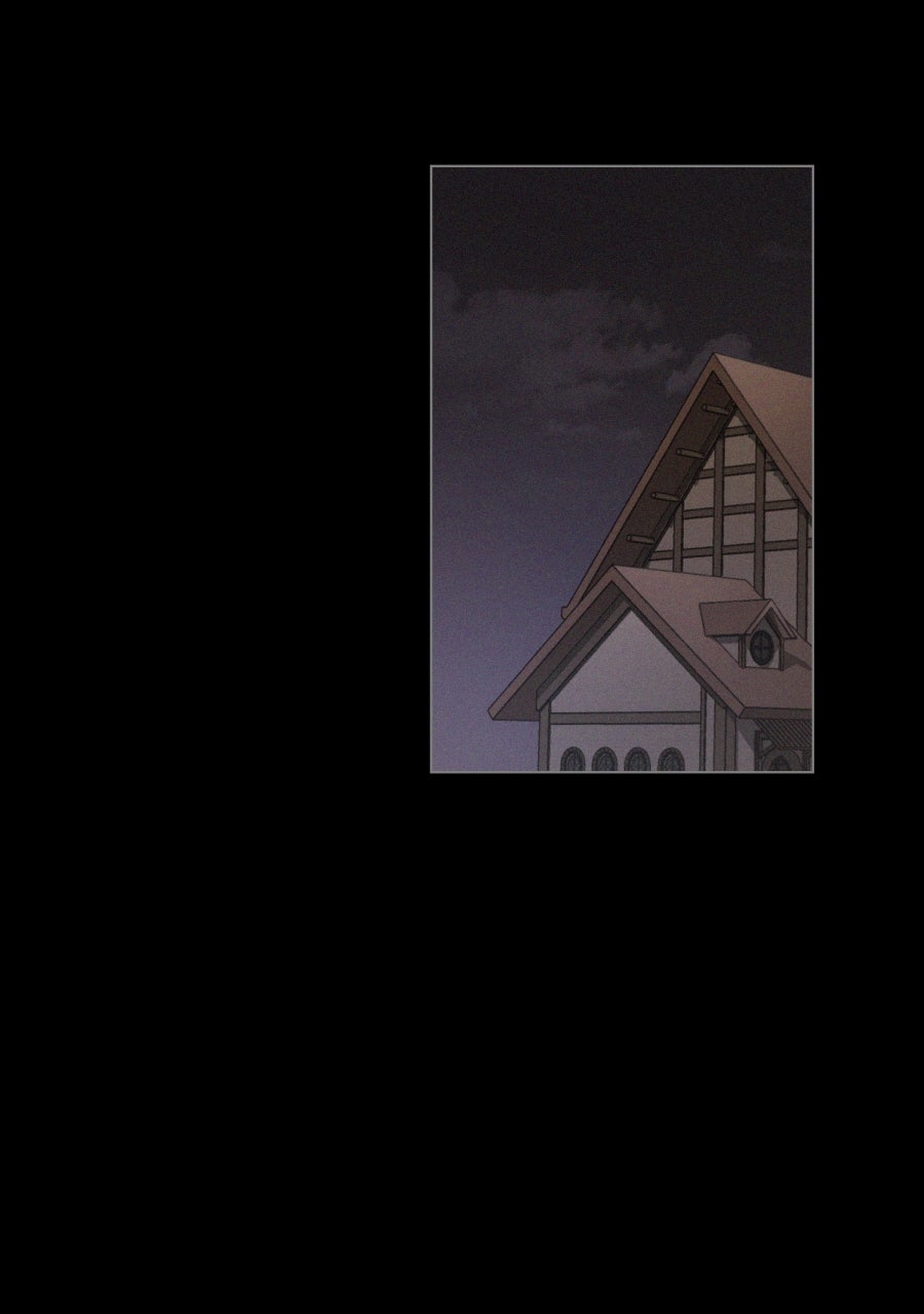 Read Verstrickt in Lügen Manga Online