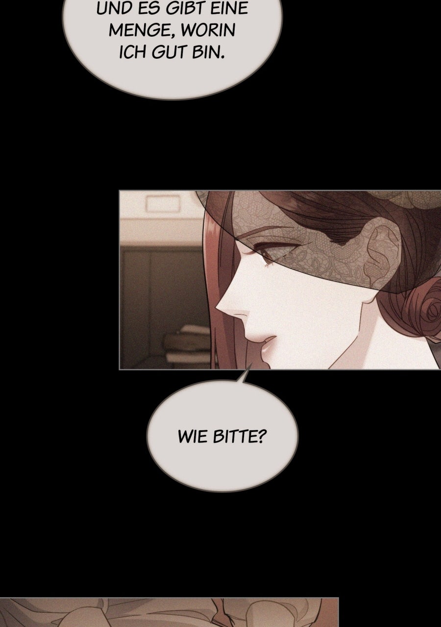 Read Verstrickt in Lügen Manga Online