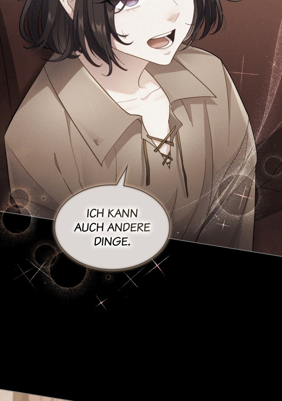 Read Verstrickt in Lügen Manga Online