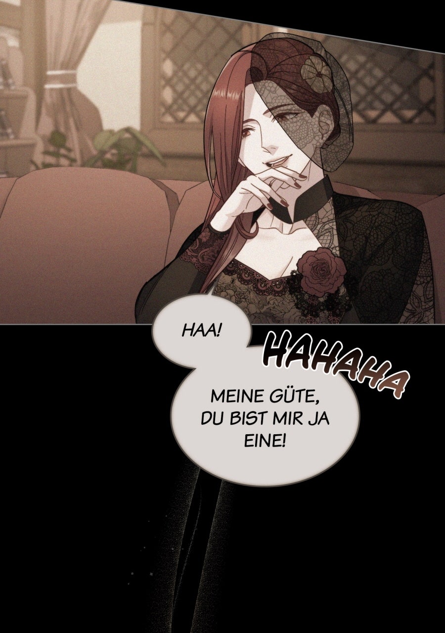 Read Verstrickt in Lügen Manga Online