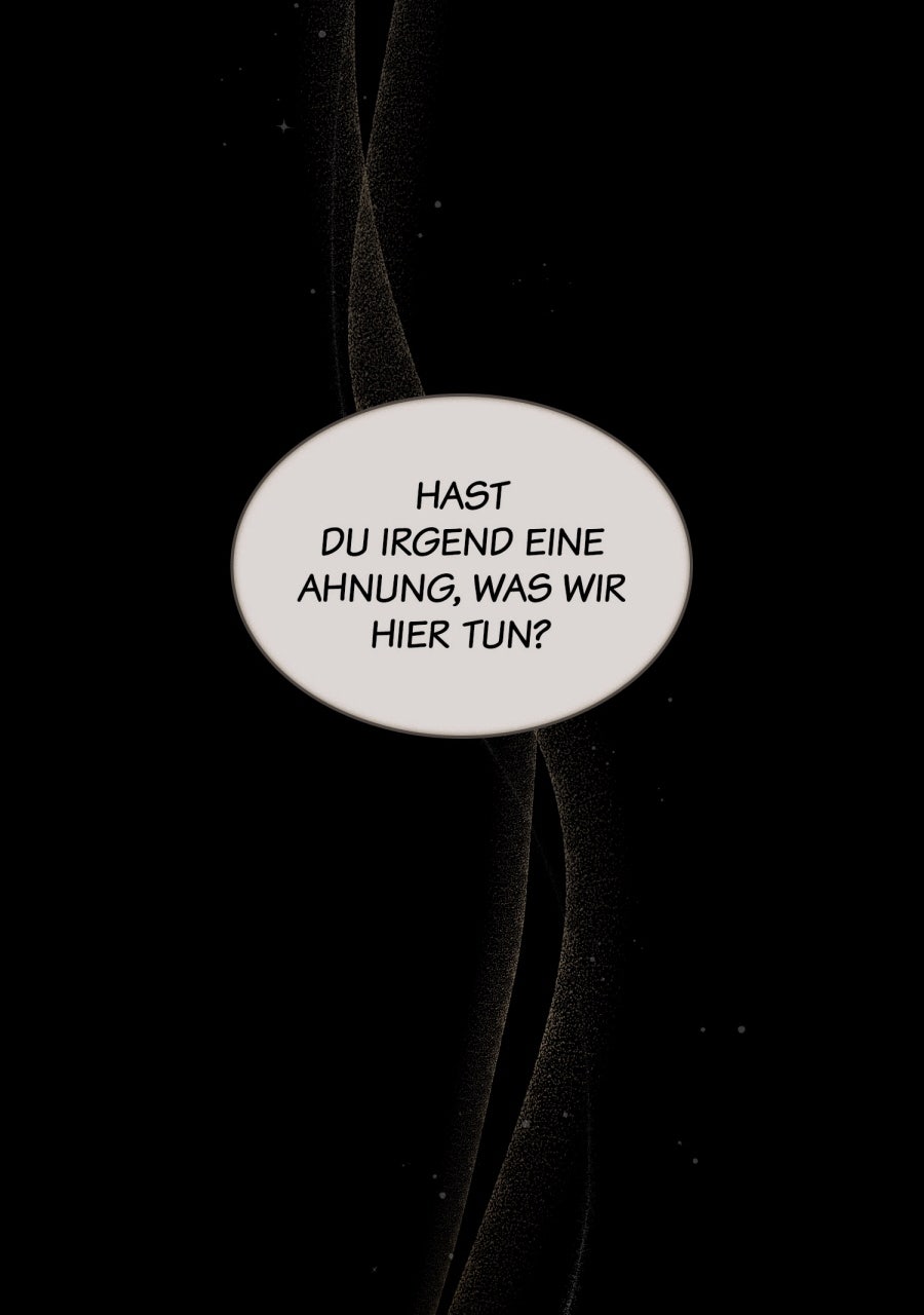Read Verstrickt in Lügen Manga Online