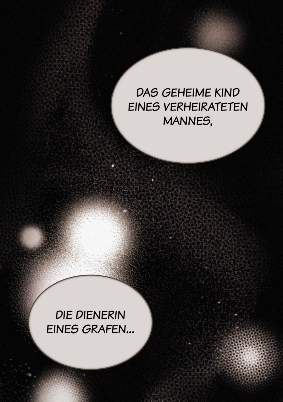 Read Verstrickt in Lügen Manga Online