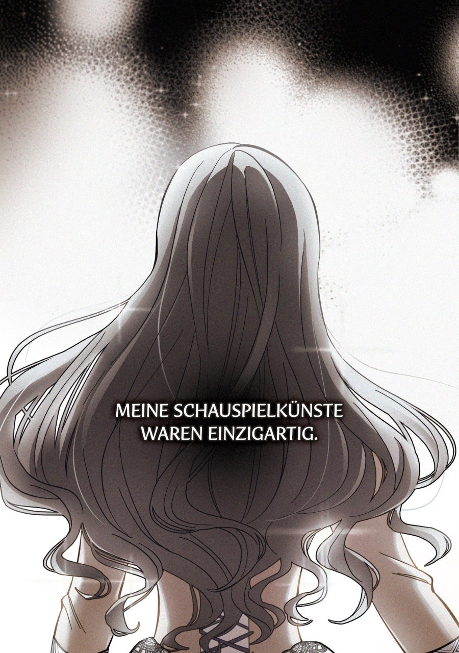 Read Verstrickt in Lügen Manga Online