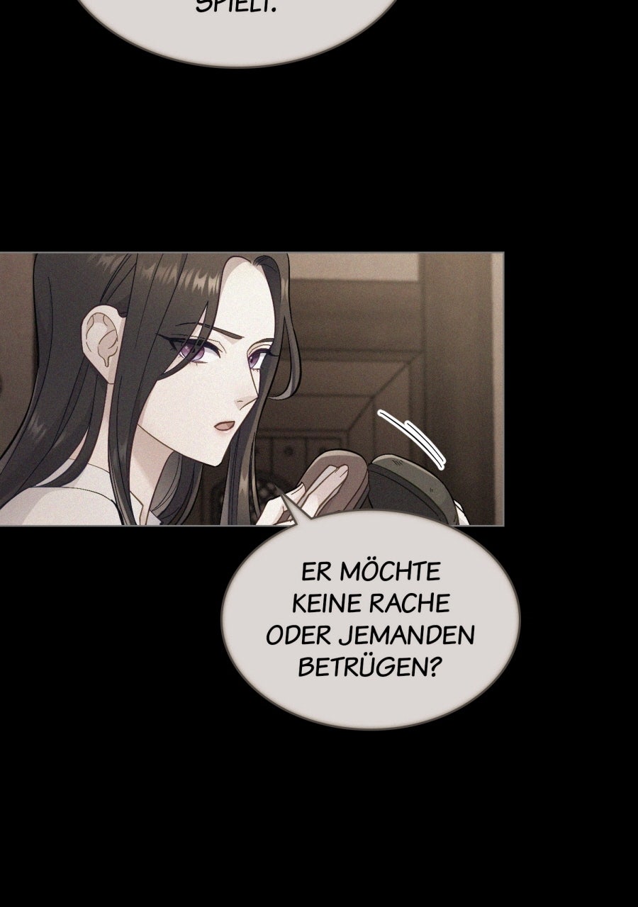 Read Verstrickt in Lügen Manga Online