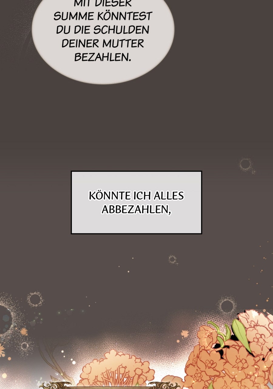 Read Verstrickt in Lügen Manga Online