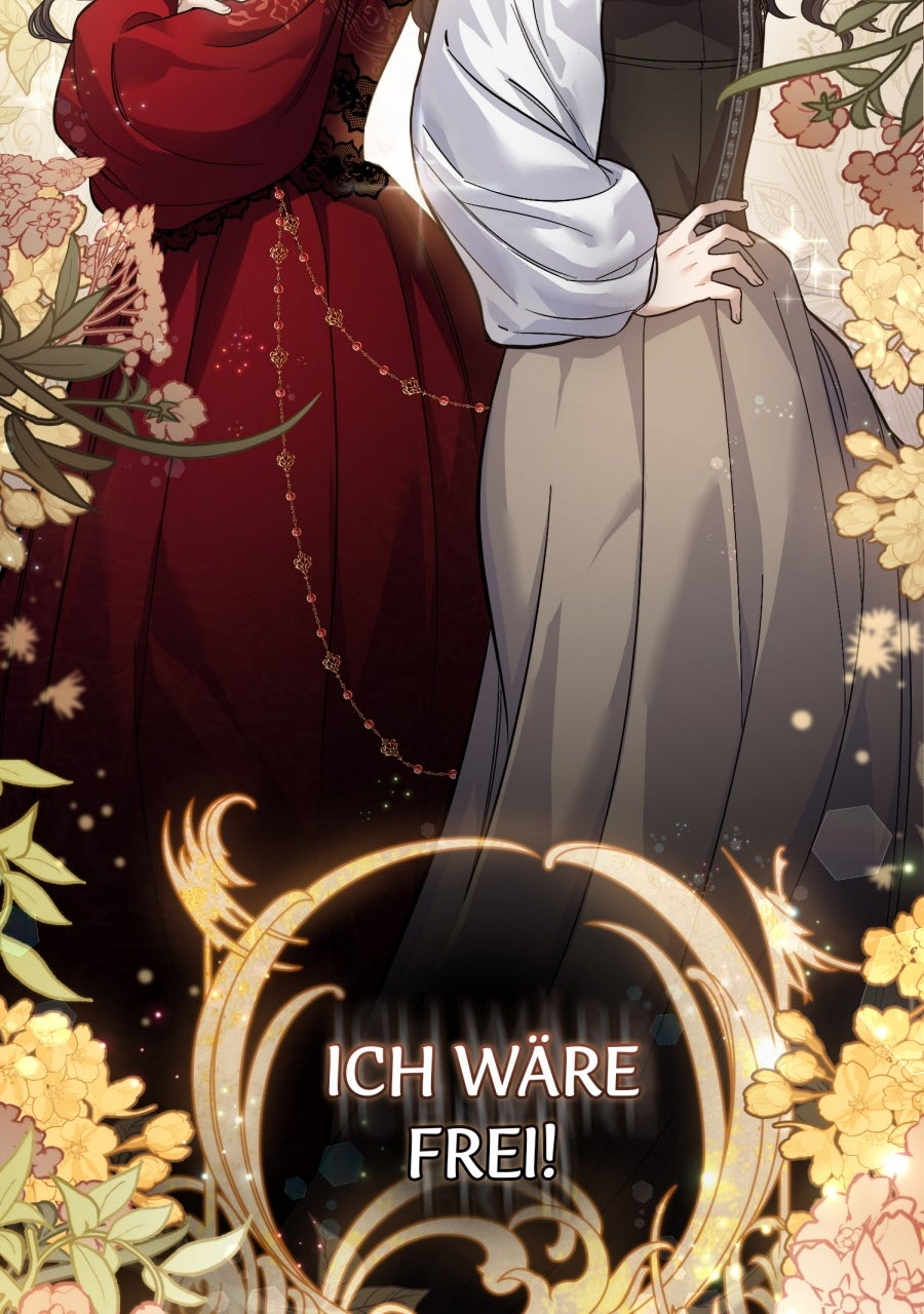 Read Verstrickt in Lügen Manga Online