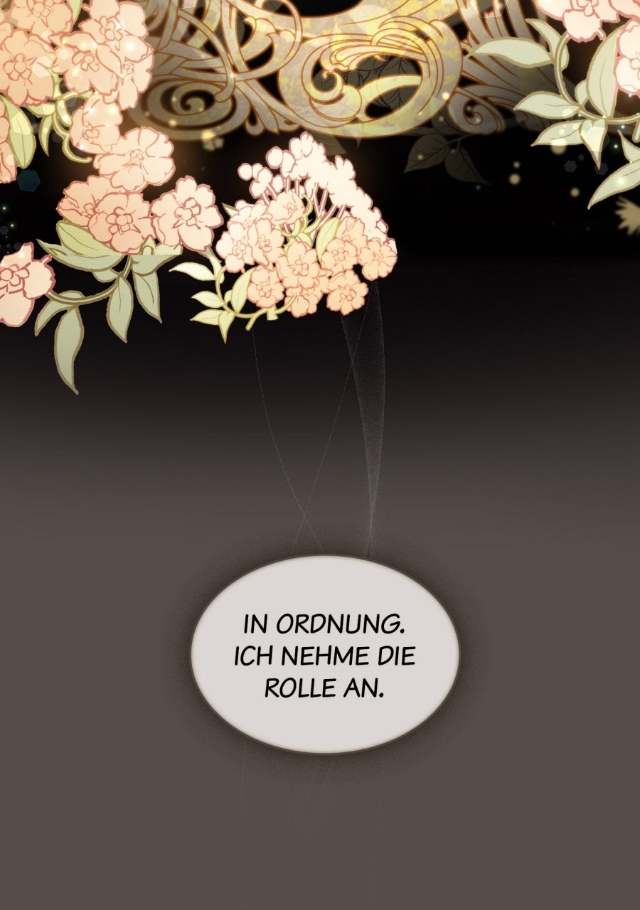 Read Verstrickt in Lügen Manga Online