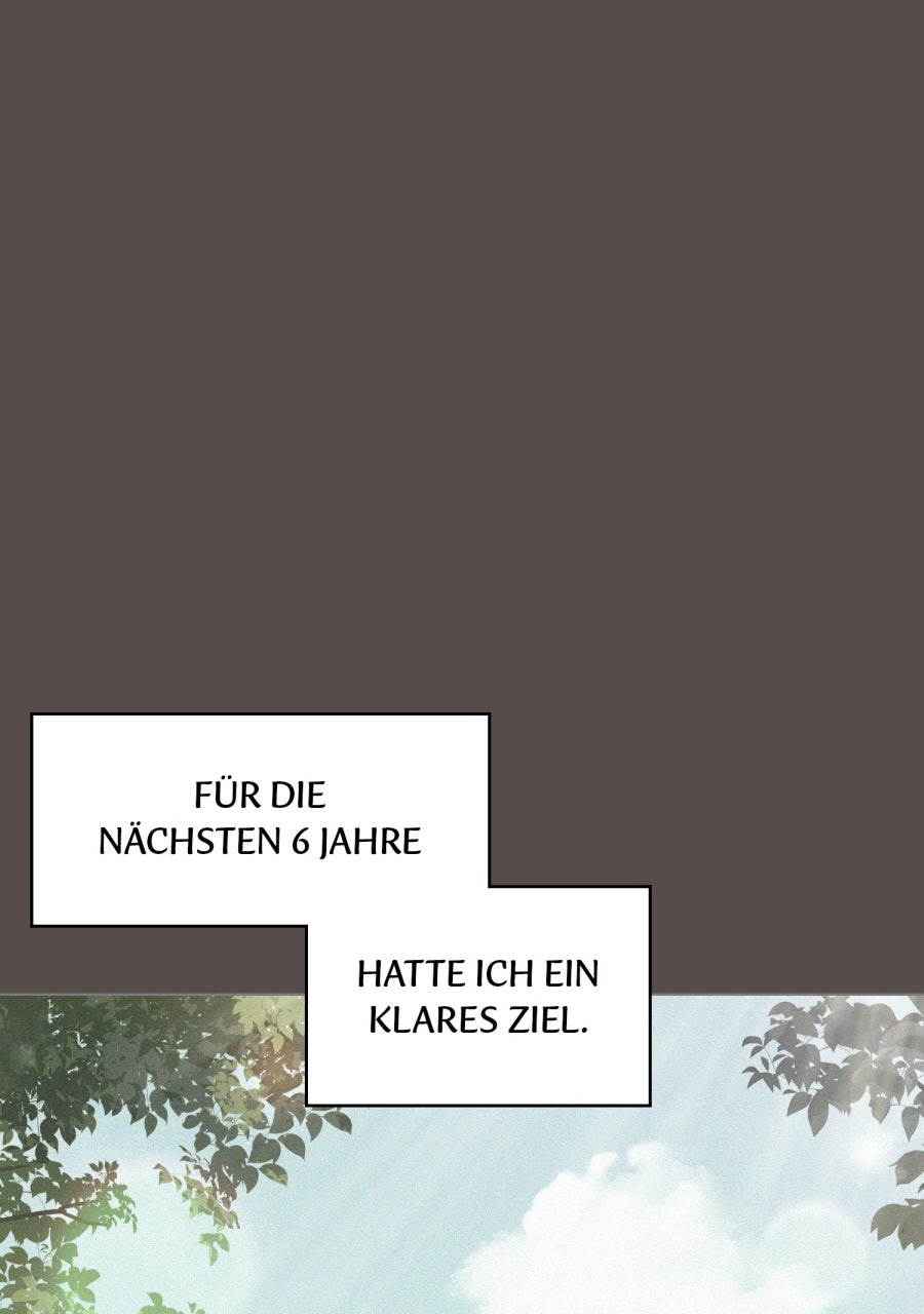 Read Verstrickt in Lügen Manga Online