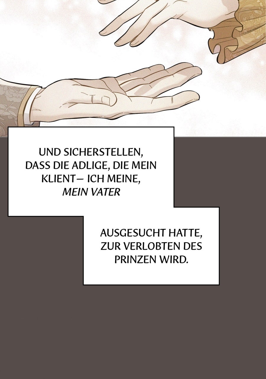 Read Verstrickt in Lügen Manga Online