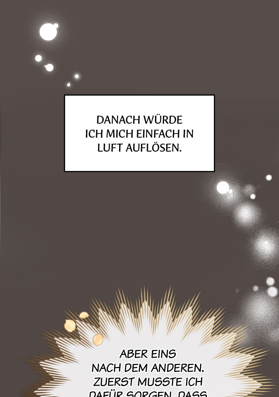 Read Verstrickt in Lügen Manga Online