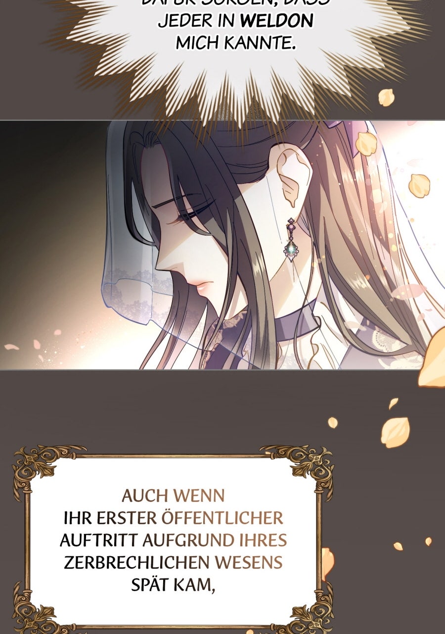 Read Verstrickt in Lügen Manga Online