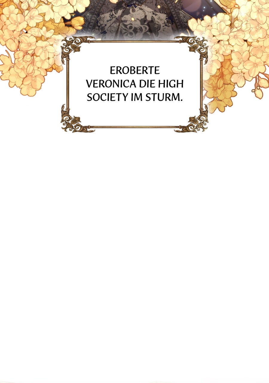 Read Verstrickt in Lügen Manga Online