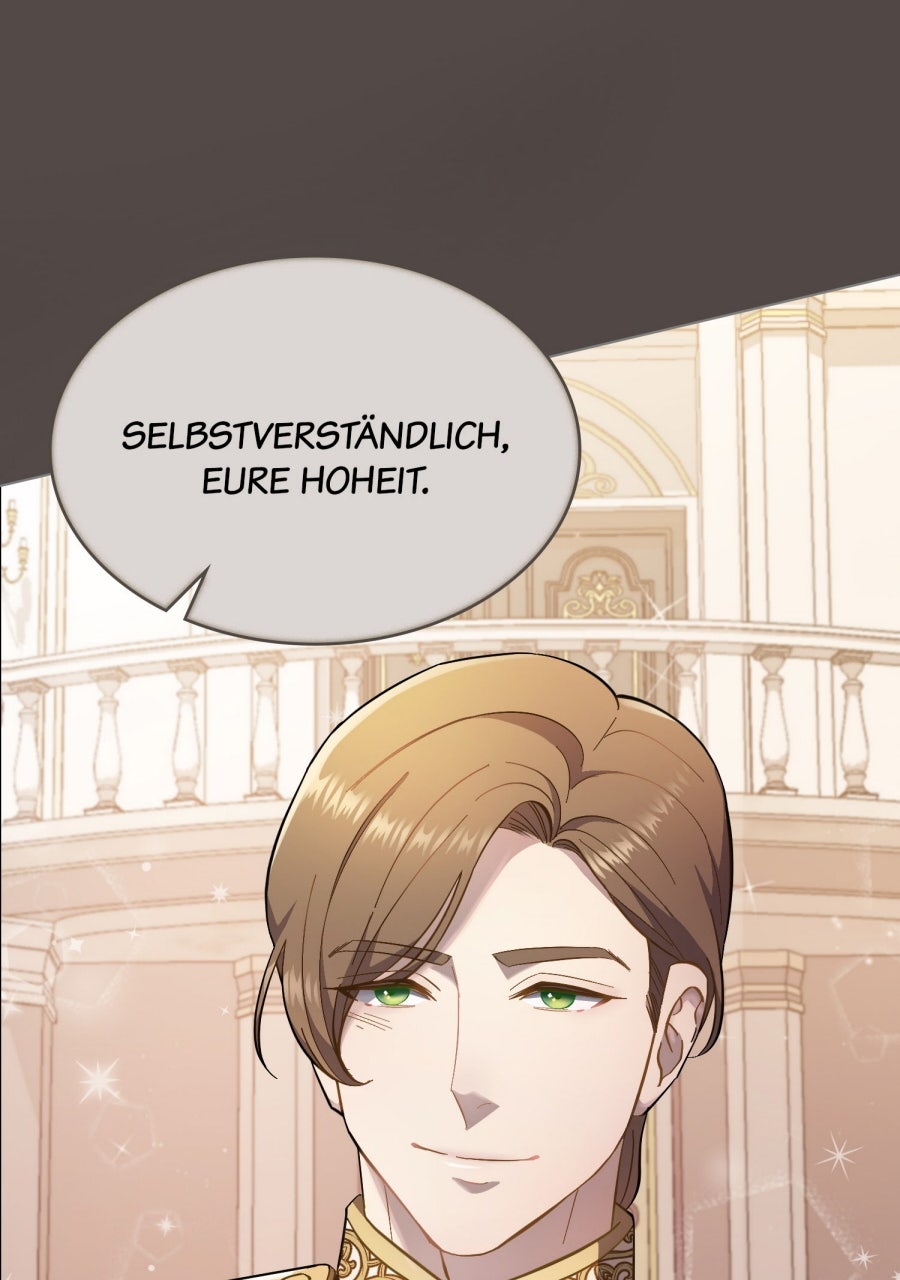 Read Verstrickt in Lügen Manga Online