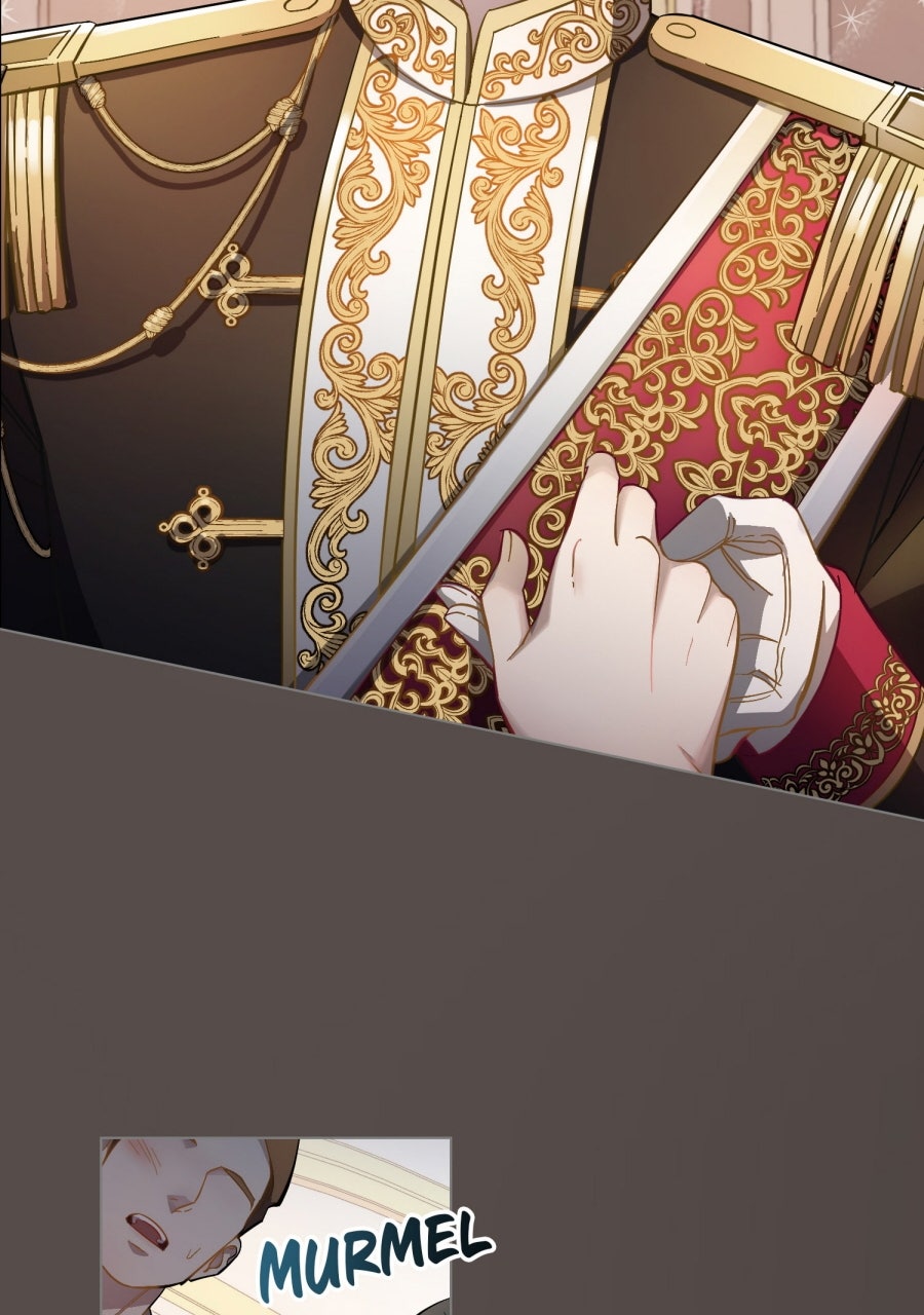 Read Verstrickt in Lügen Manga Online