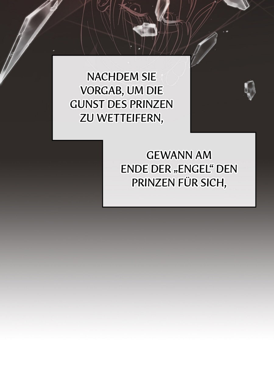 Read Verstrickt in Lügen Manga Online