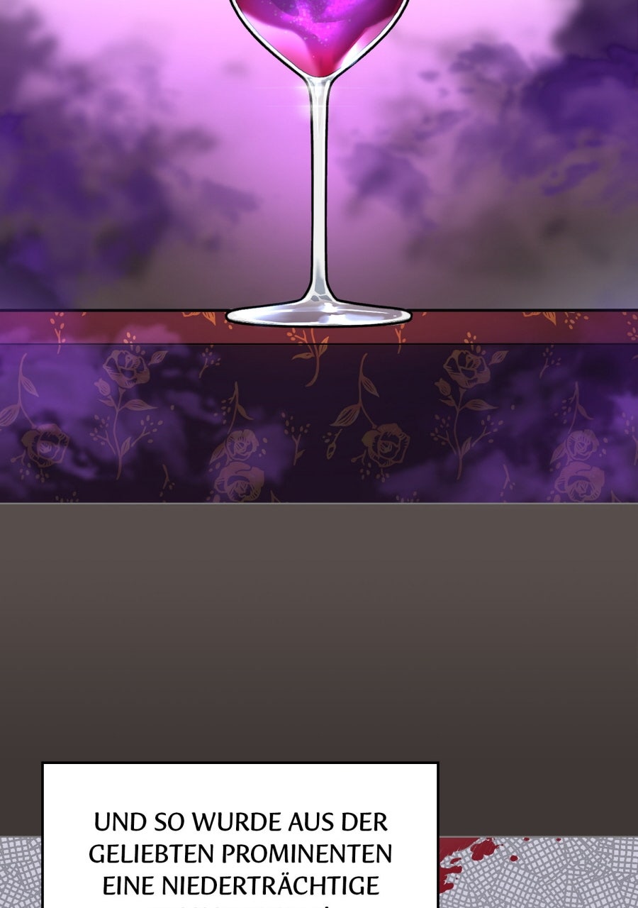 Read Verstrickt in Lügen Manga Online