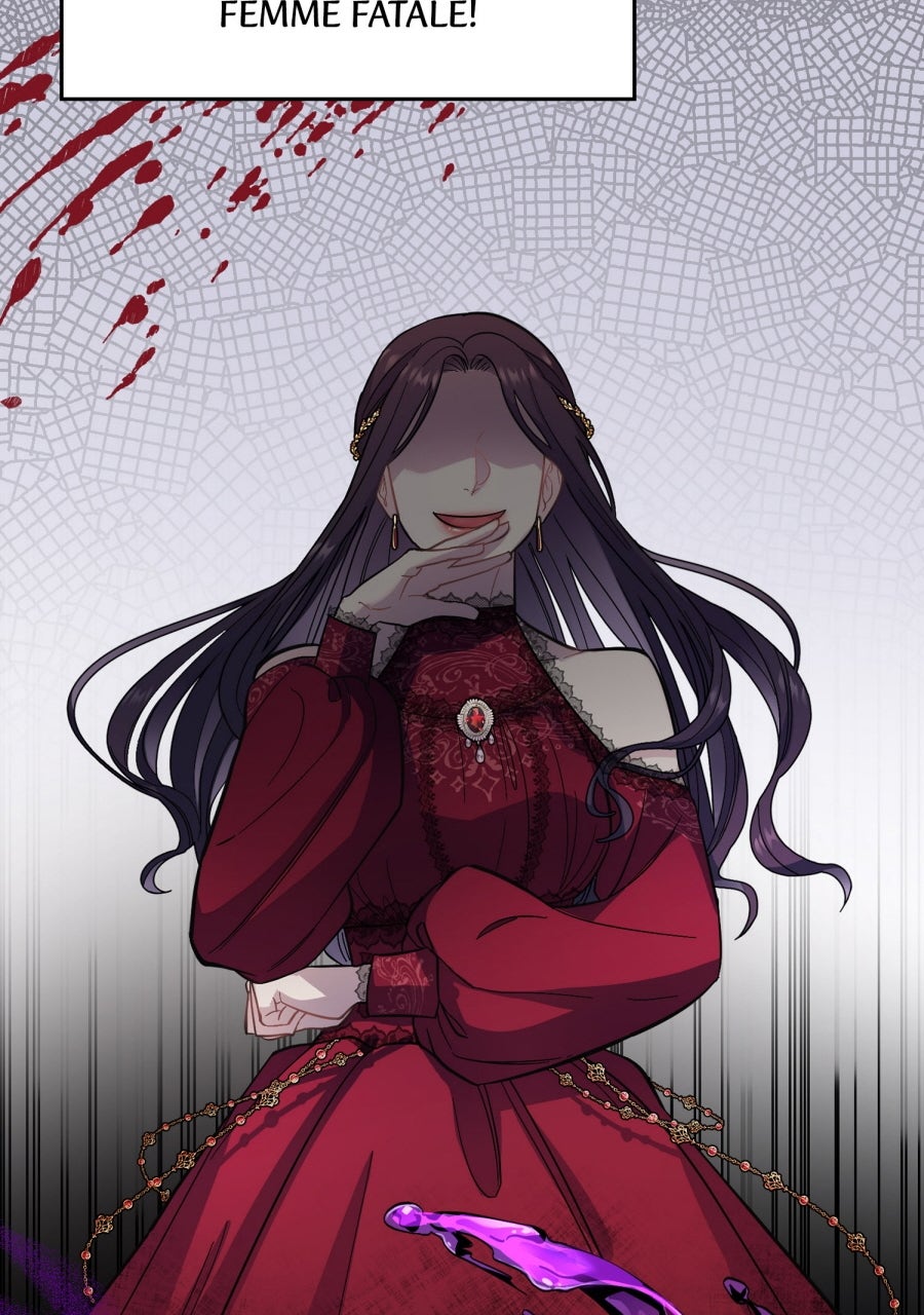 Read Verstrickt in Lügen Manga Online